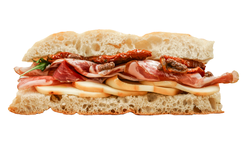 coppa