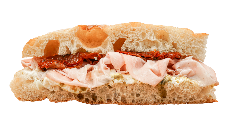 mortazza 2