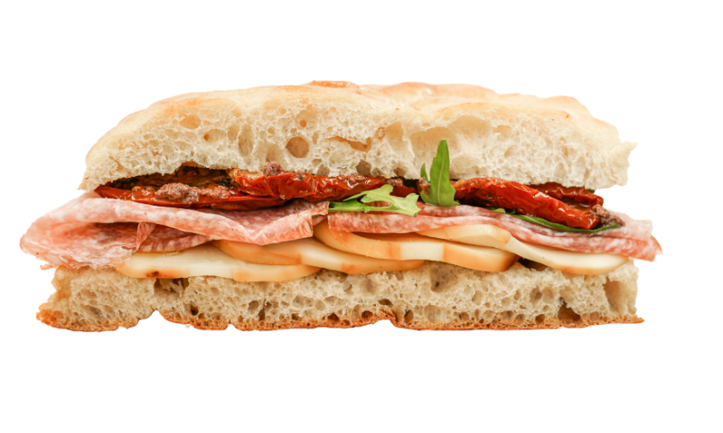 salame