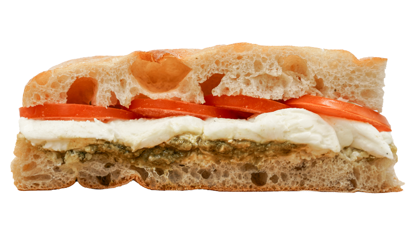 tricolore