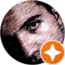 Profilbild von „E“