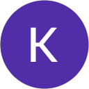Profilbild von „Kaylin Barell“