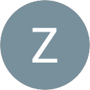 Profilbild von „Zoe K.“