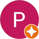 Profilbild von „Peyman Gharibian“