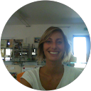 Profilbild von „Arianna Riva“